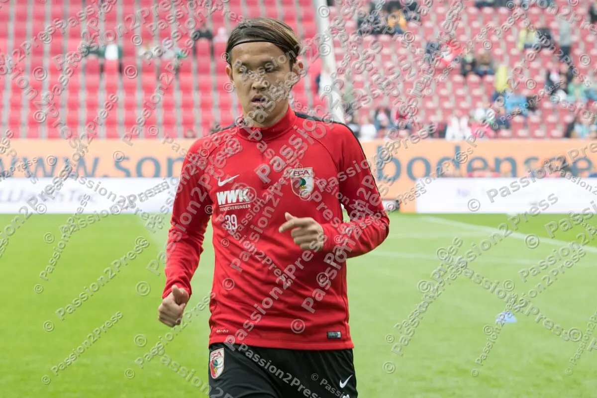 mf_FCAFCK_20170415_0171