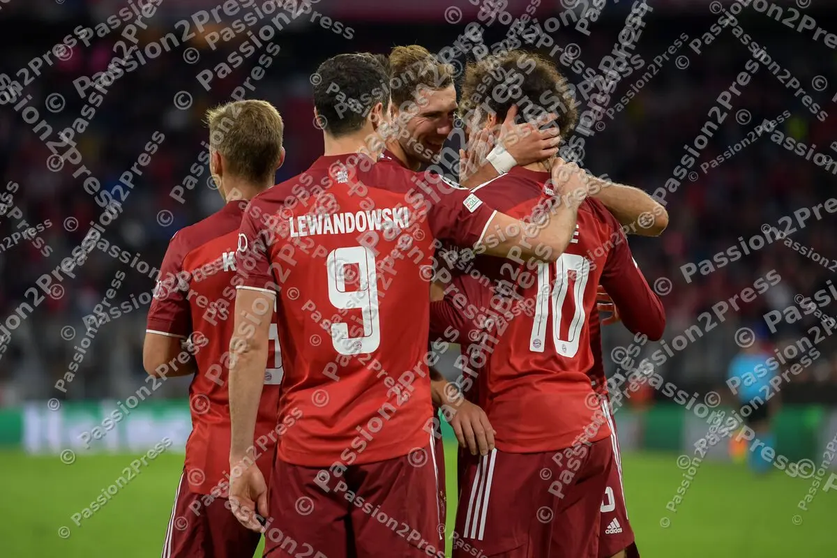 FCBDK_20210929_1376