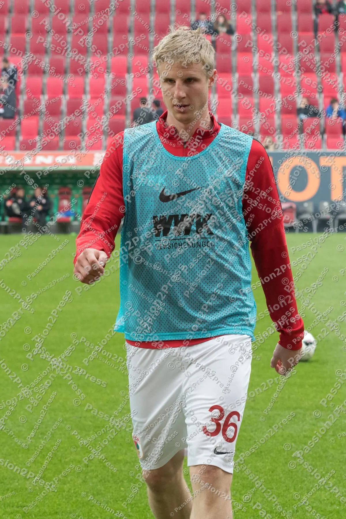 mf_FCAFCK_20170415_0207