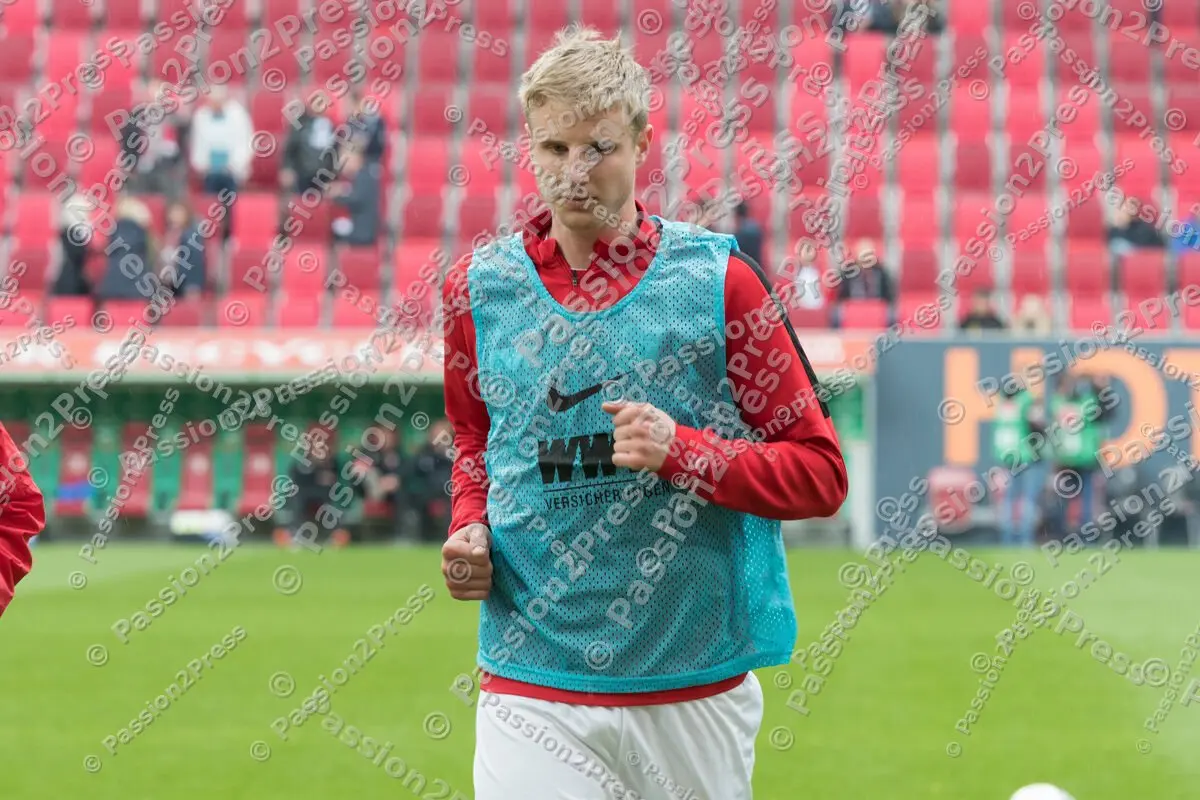 mf_FCAFCK_20170415_0215