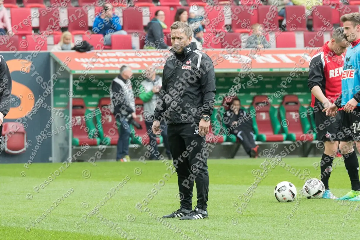 mf_FCAFCK_20170415_0265