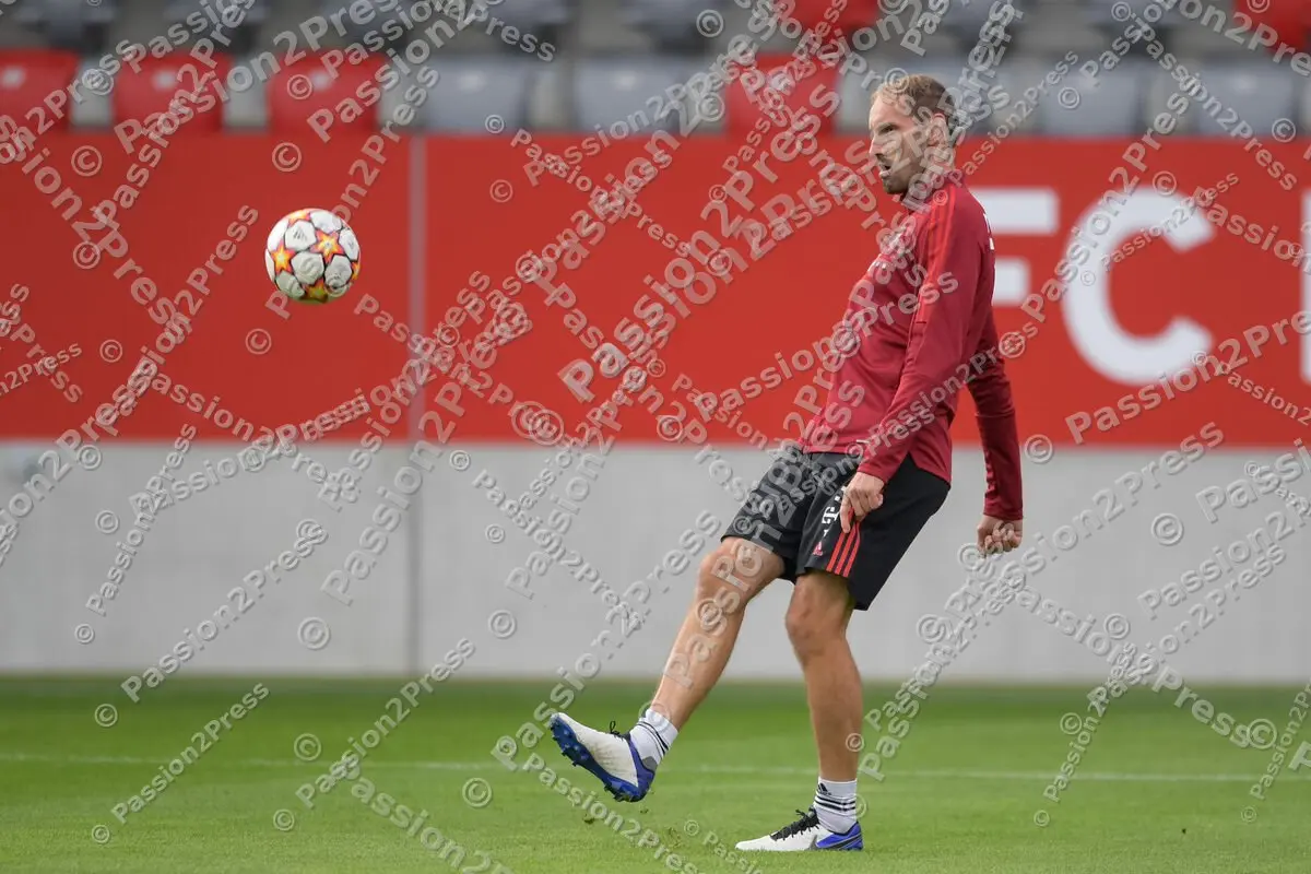 FCBDKU19_20210929_0003