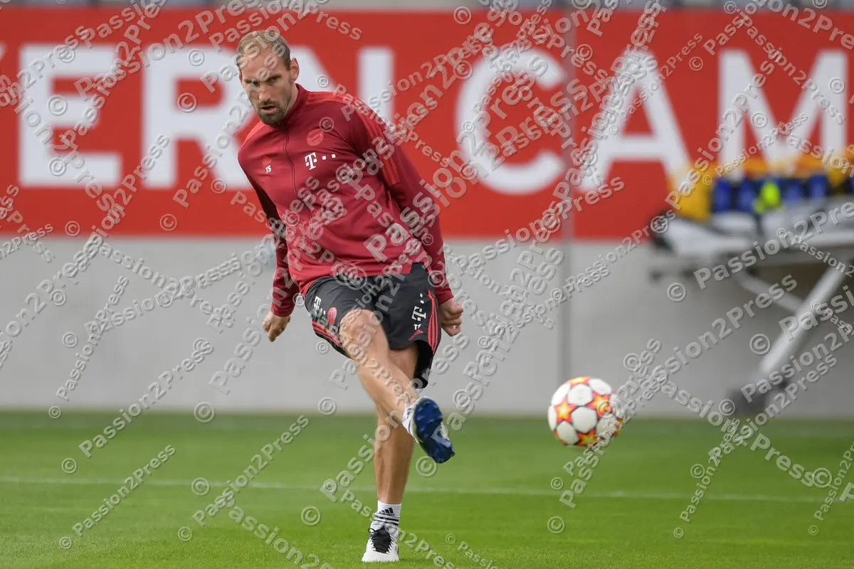 FCBDKU19_20210929_0012