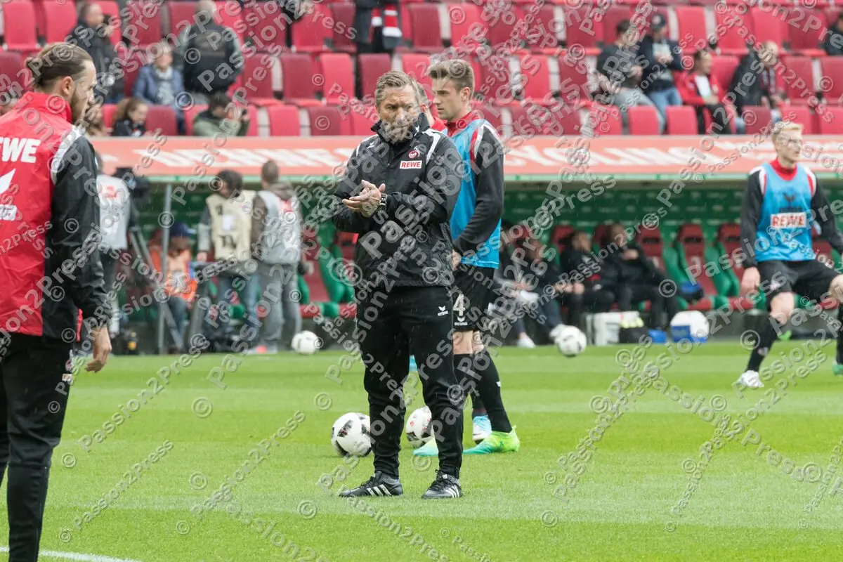 mf_FCAFCK_20170415_0279