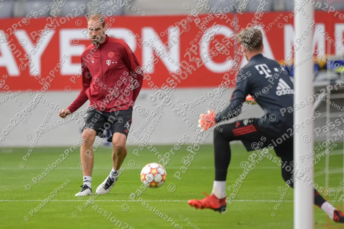 FCBDKU19_20210929_0019