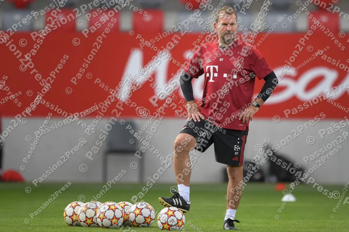 FCBDKU19_20210929_0027