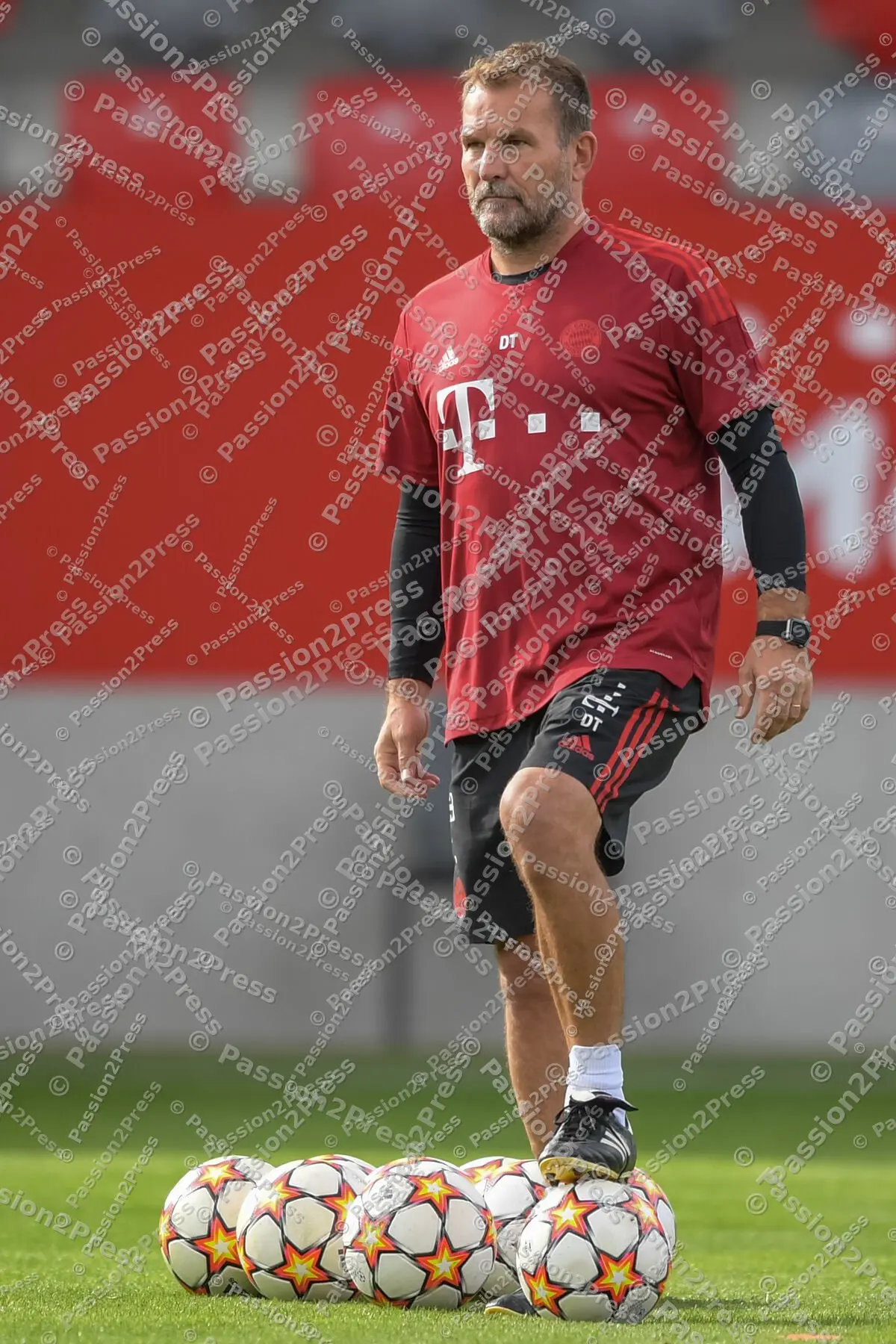 FCBDKU19_20210929_0035