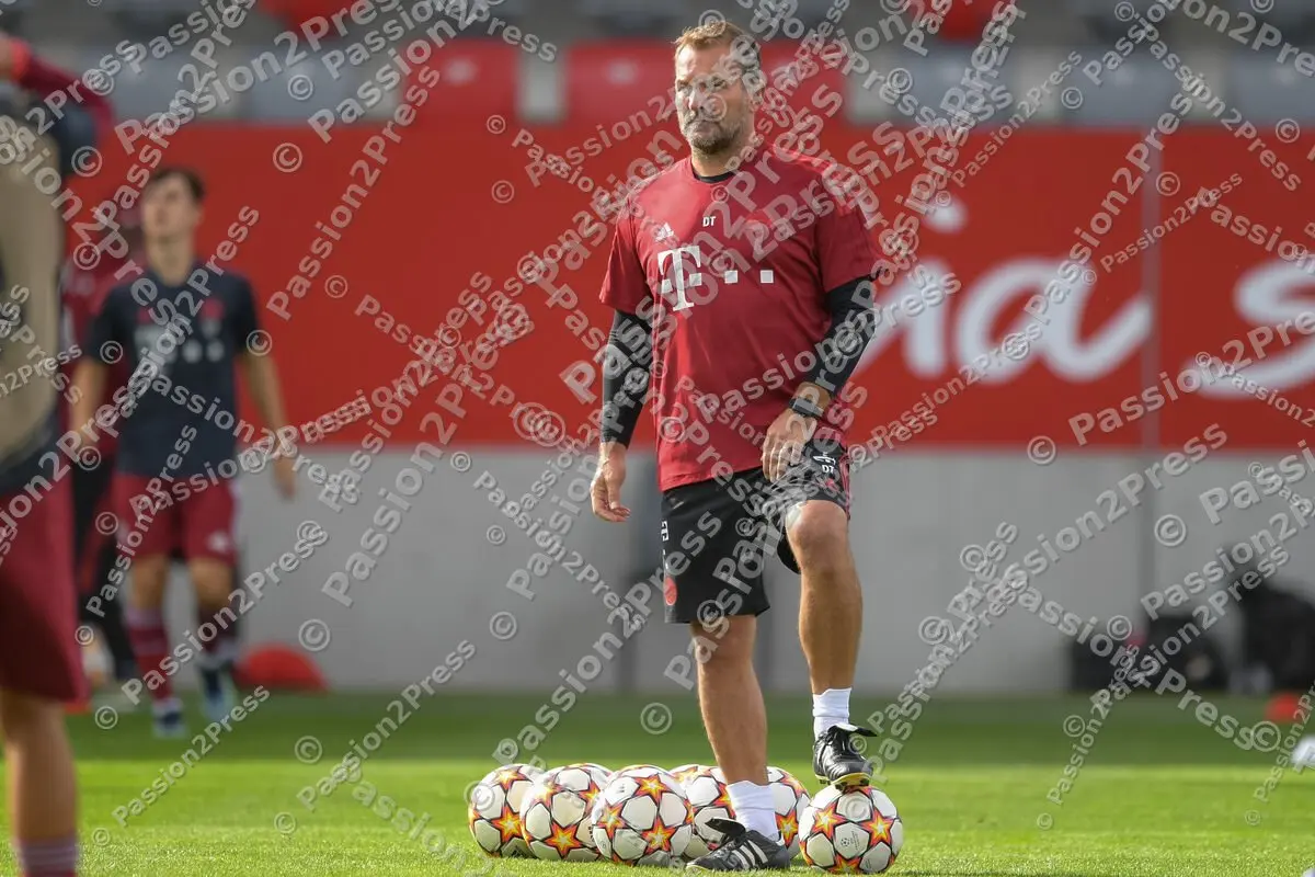 FCBDKU19_20210929_0038