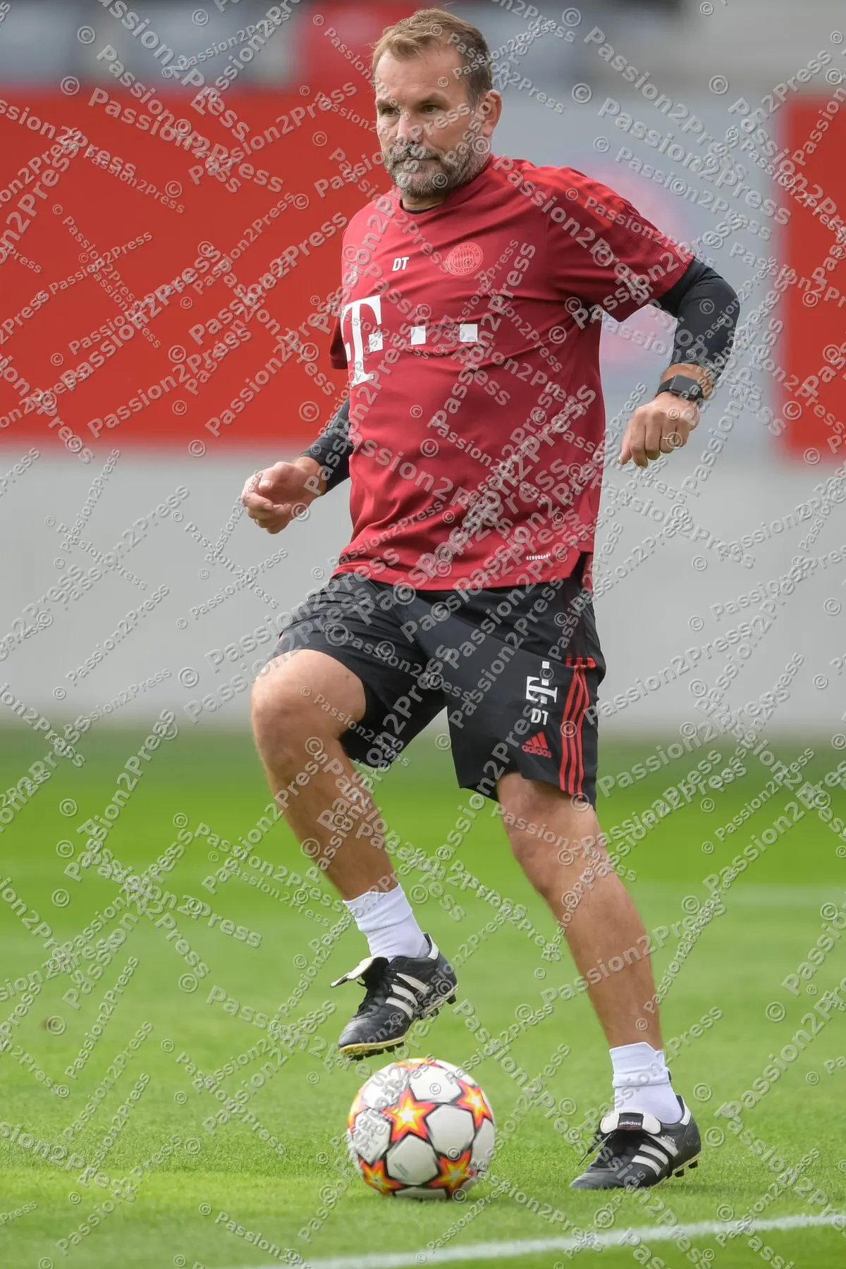 FCBDKU19_20210929_0108