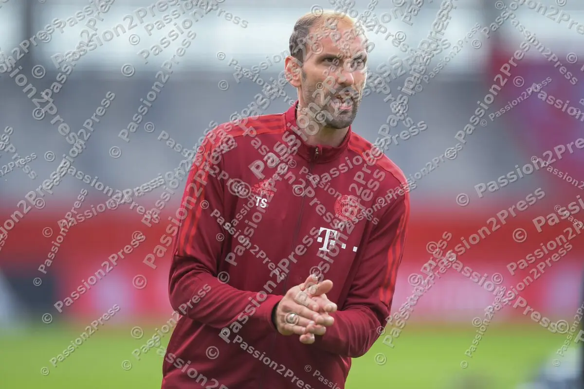 FCBDKU19_20210929_0114