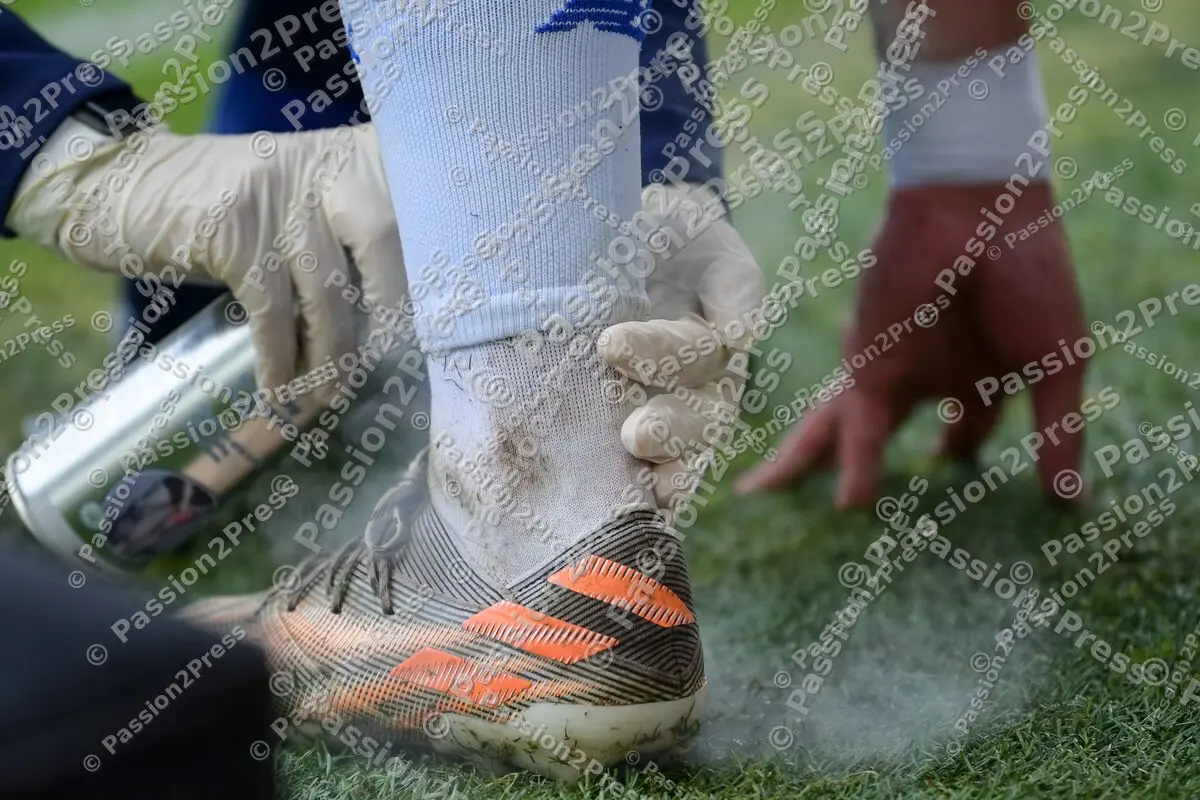 FCBDKU19_20210929_0149