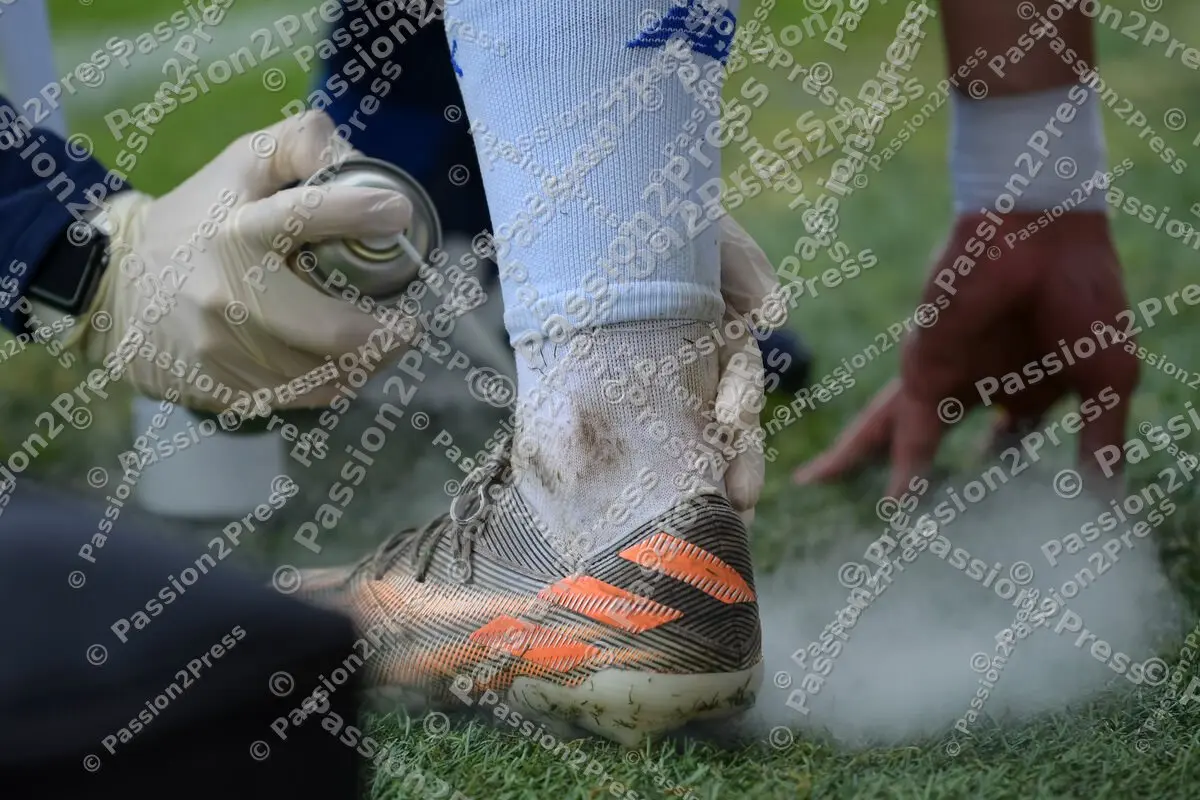 FCBDKU19_20210929_0158