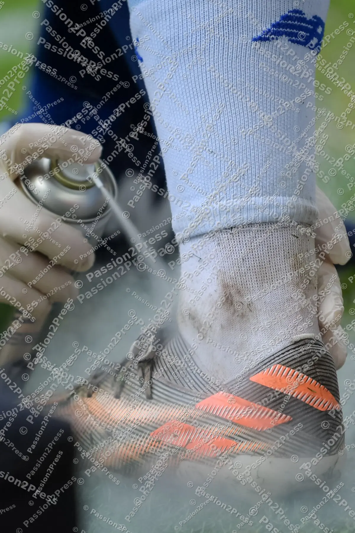 FCBDKU19_20210929_0171