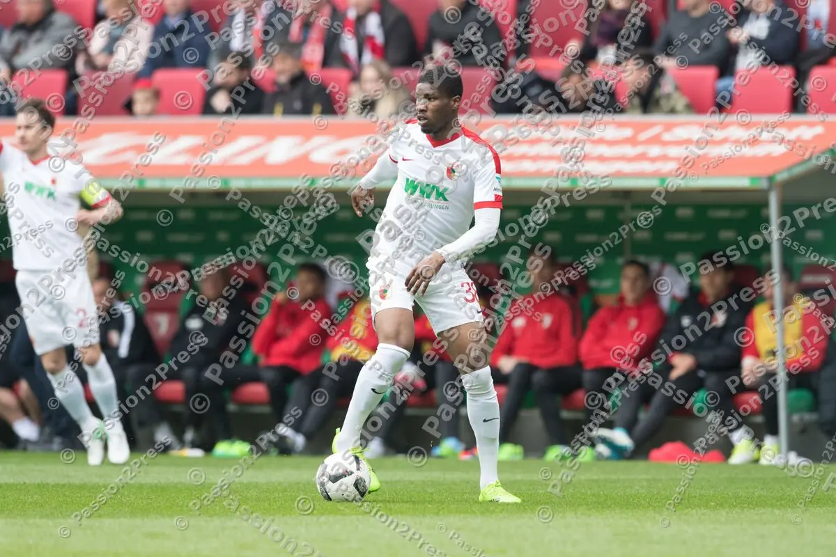 mf_FCAFCK_20170415_0314