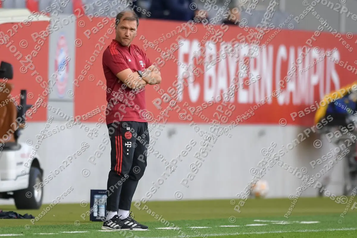 FCBDKU19_20210929_0199