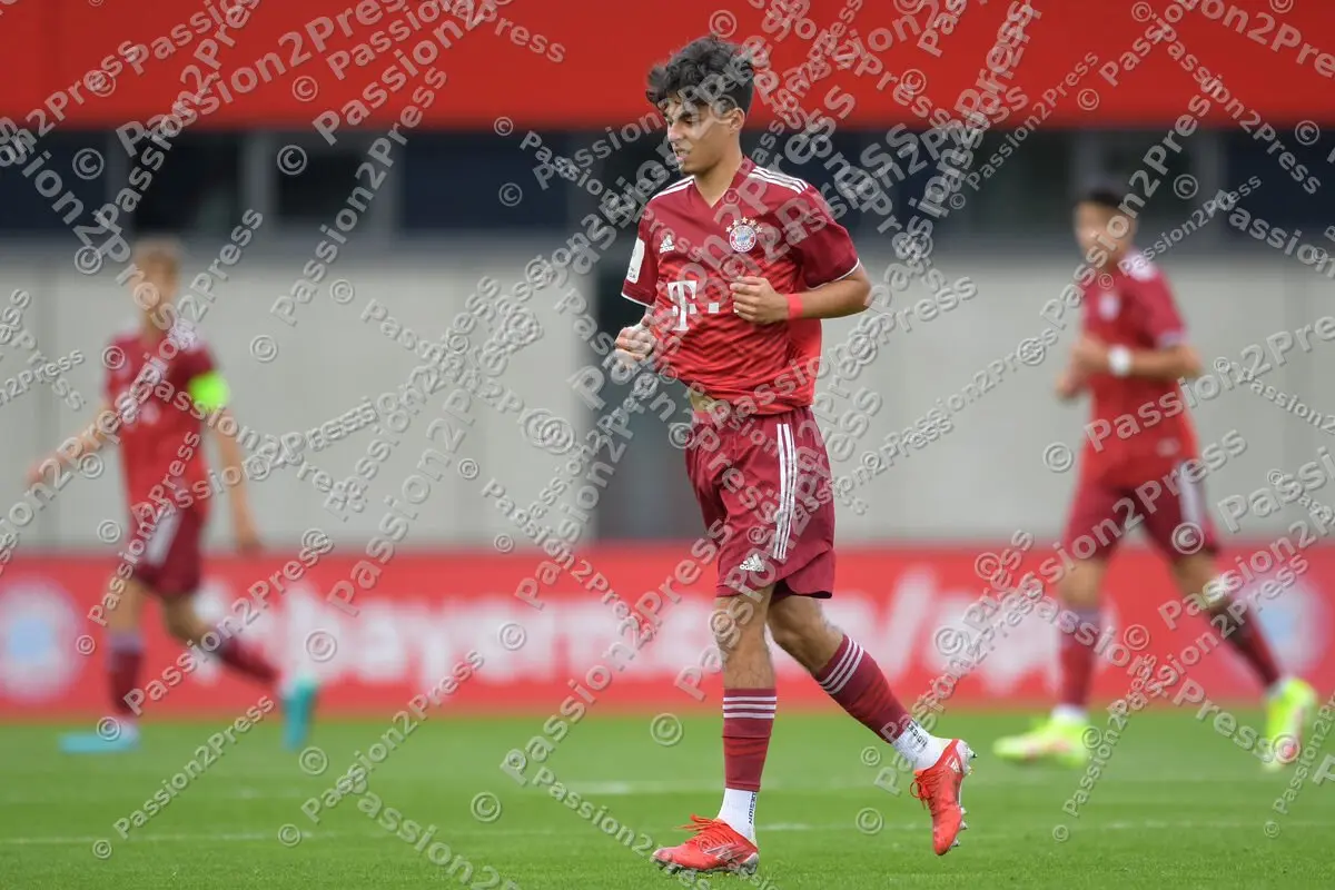 FCBDKU19_20210929_0204