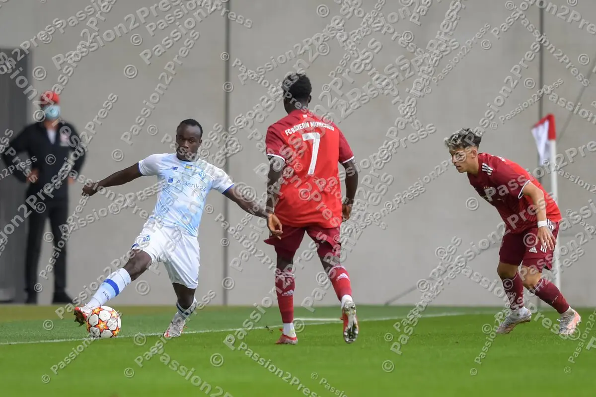 FCBDKU19_20210929_0226