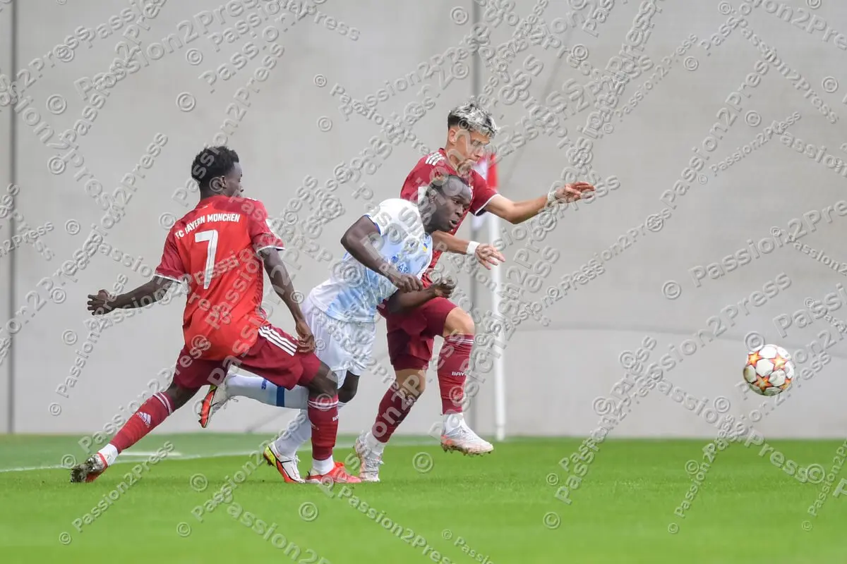 FCBDKU19_20210929_0228