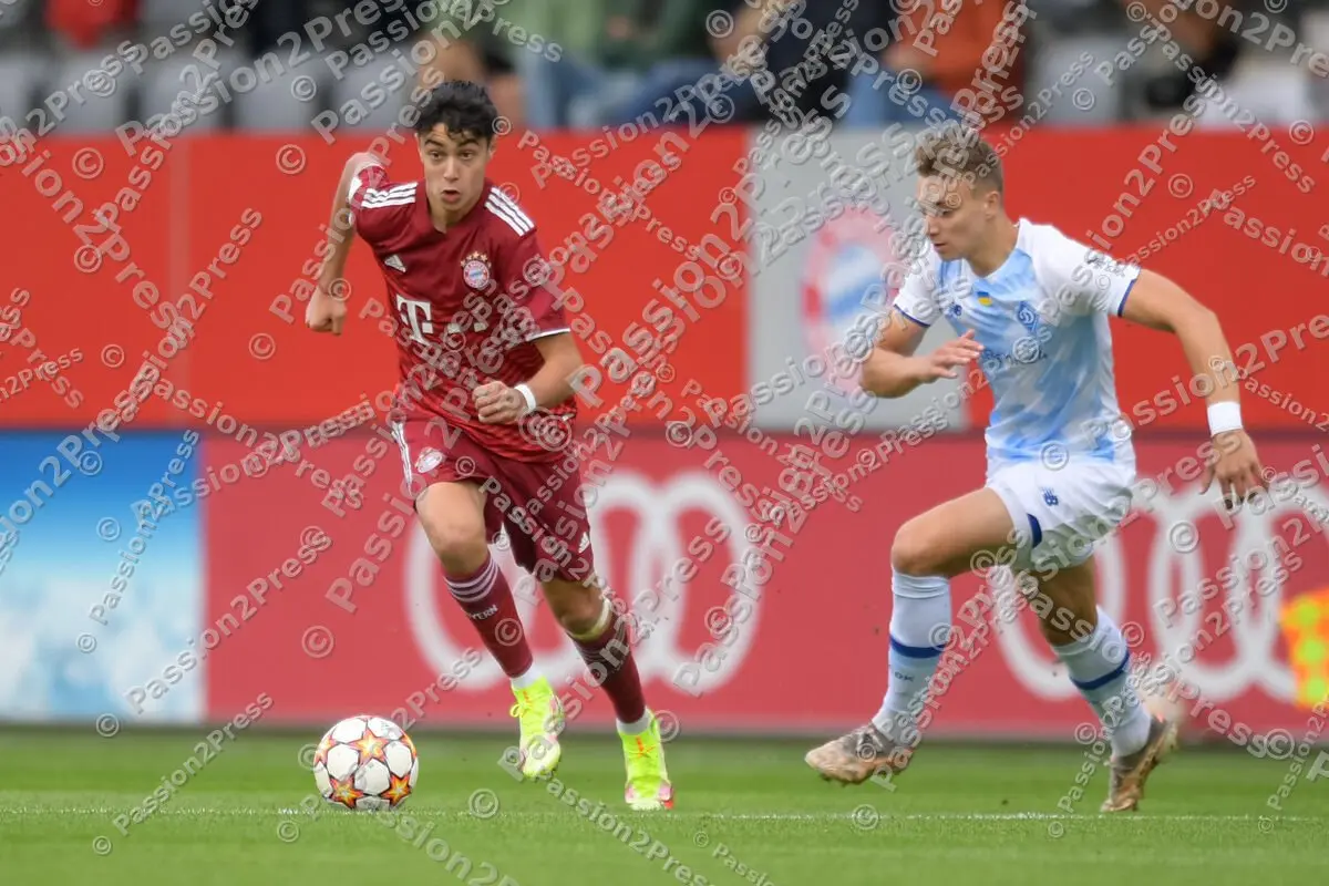 FCBDKU19_20210929_0229