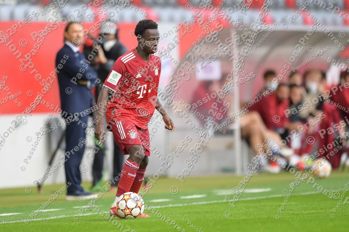 FCBDKU19_20210929_0237