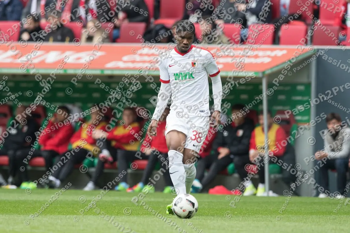 mf_FCAFCK_20170415_0319