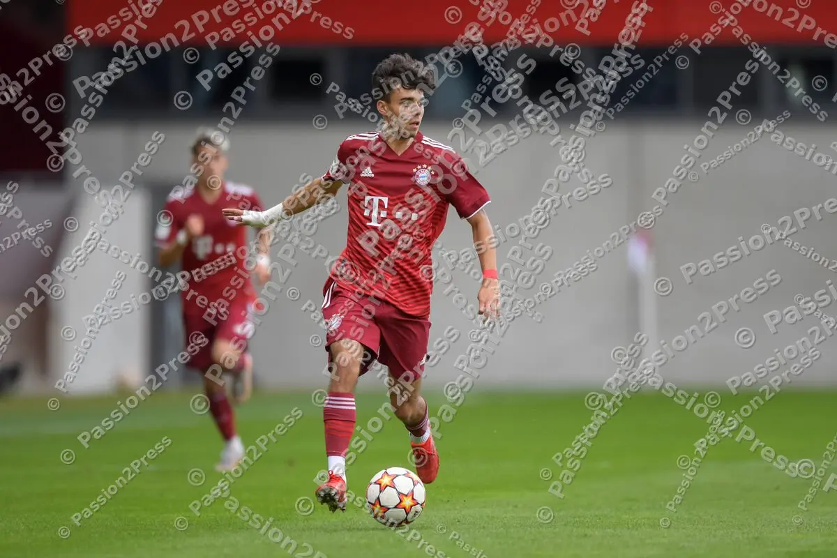 FCBDKU19_20210929_0283