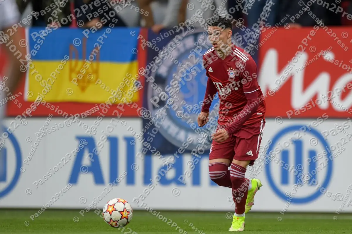 FCBDKU19_20210929_0296