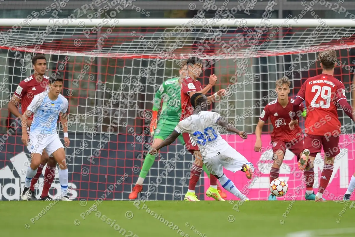 FCBDKU19_20210929_0340