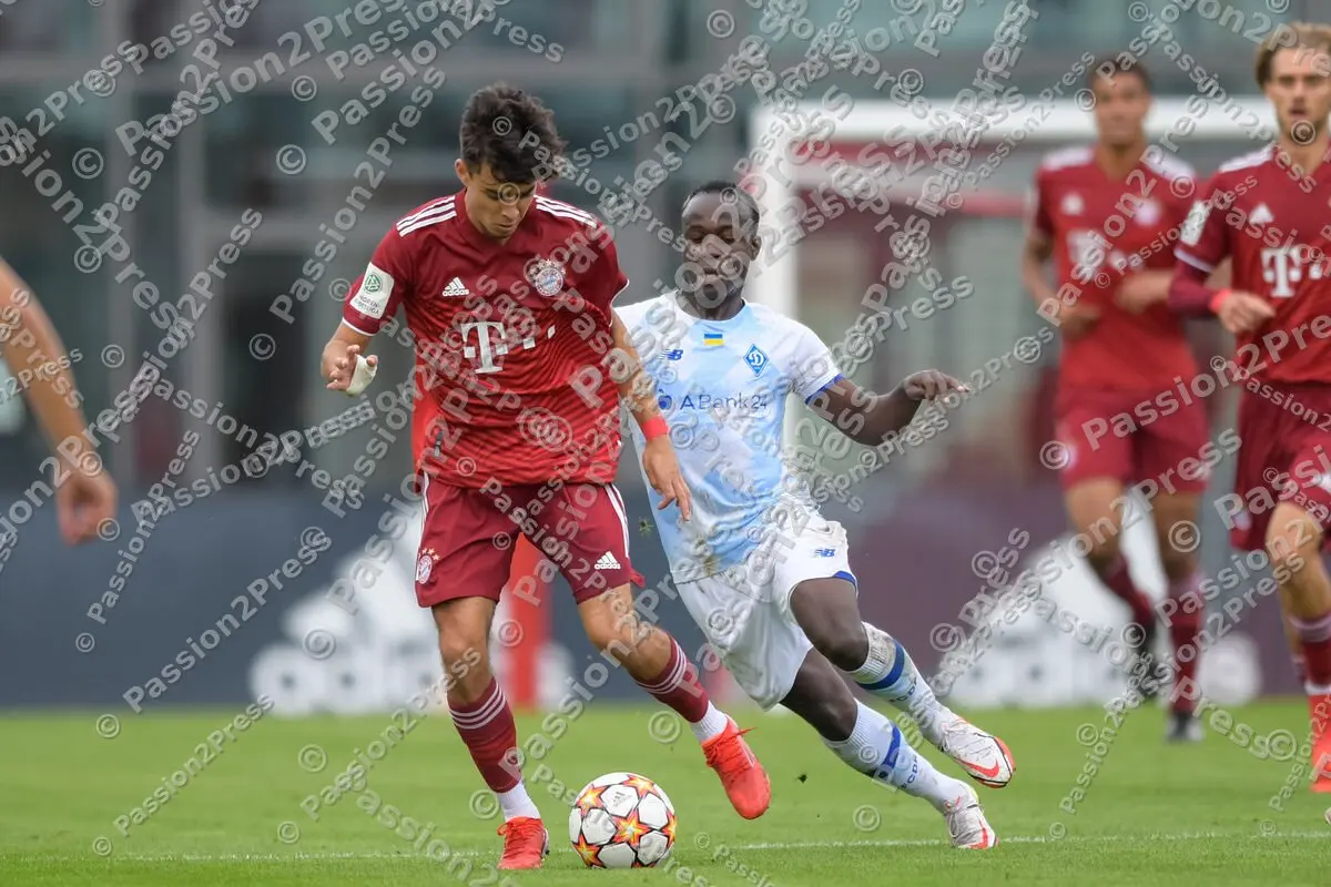 FCBDKU19_20210929_0369