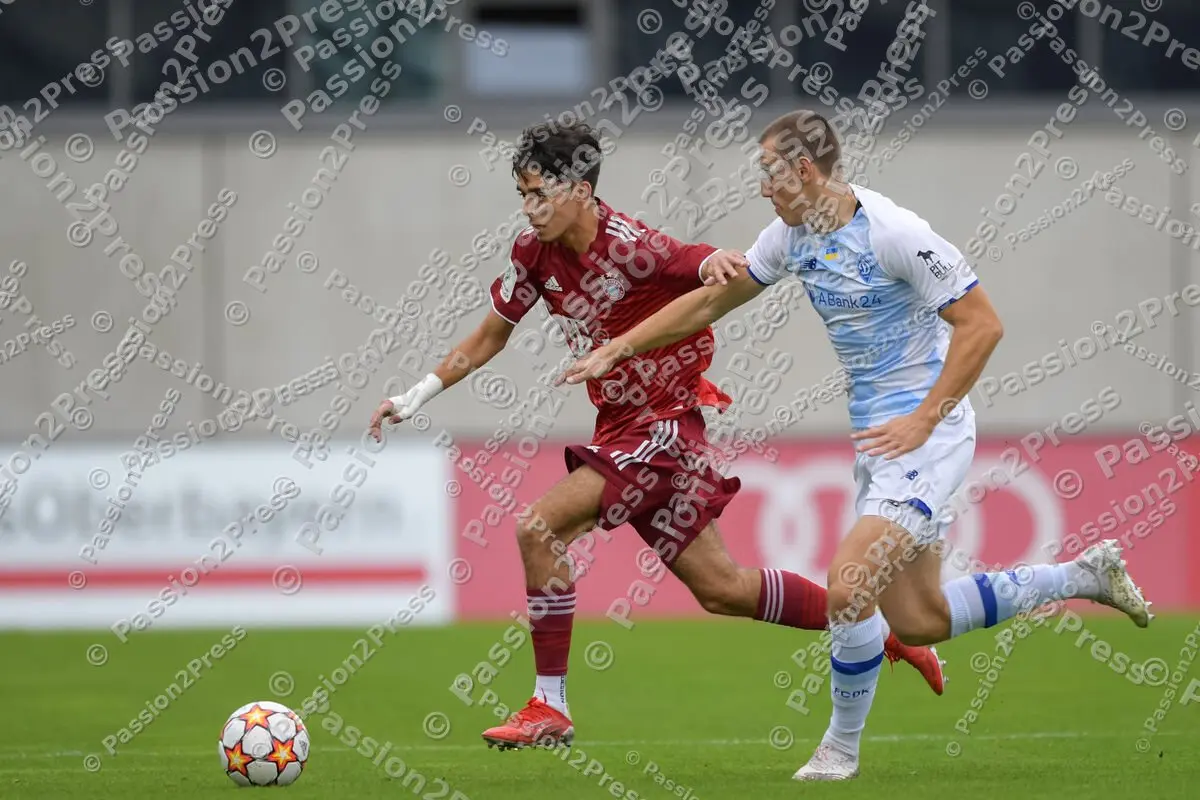 FCBDKU19_20210929_0374