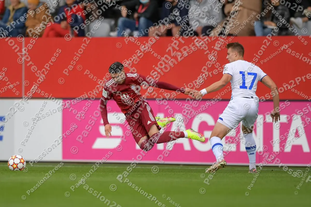 FCBDKU19_20210929_0388