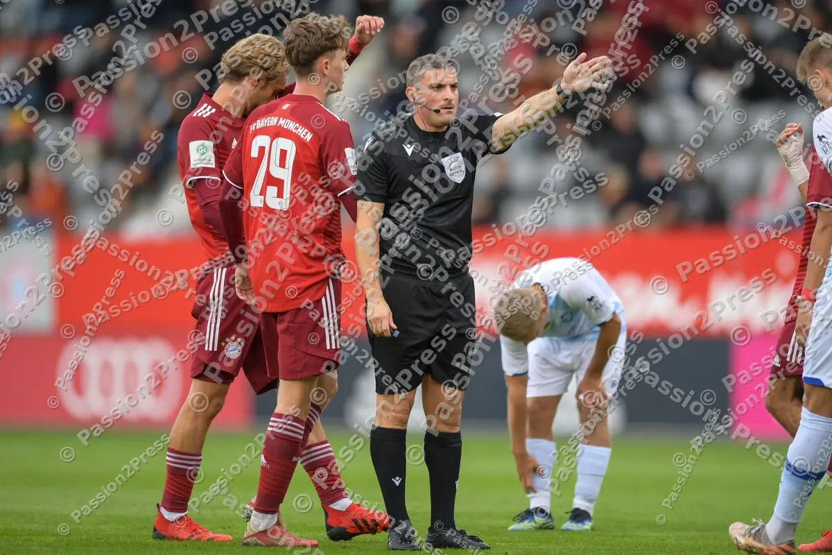 FCBDKU19_20210929_0433