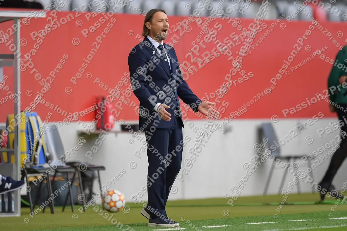 FCBDKU19_20210929_0439