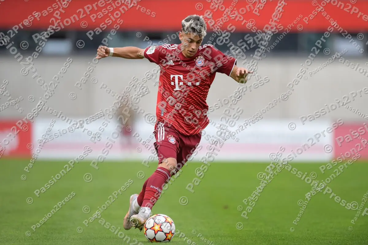FCBDKU19_20210929_0538