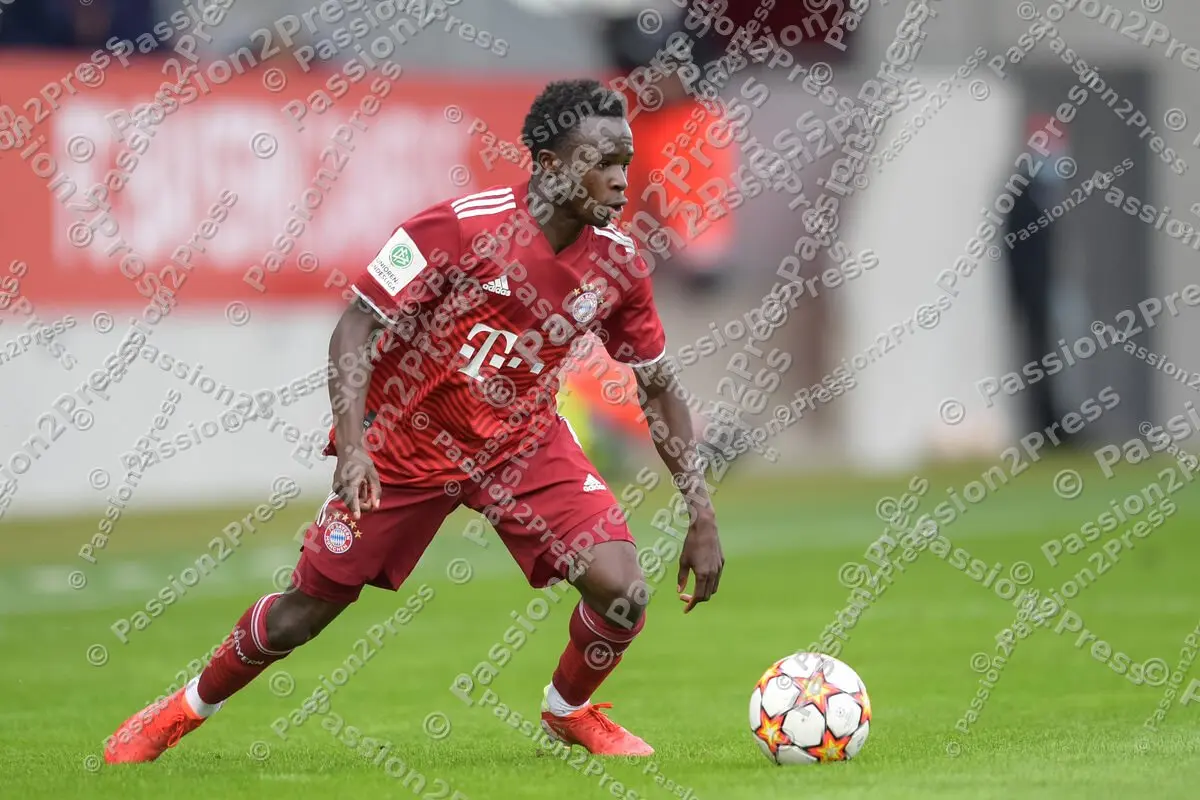 FCBDKU19_20210929_0604