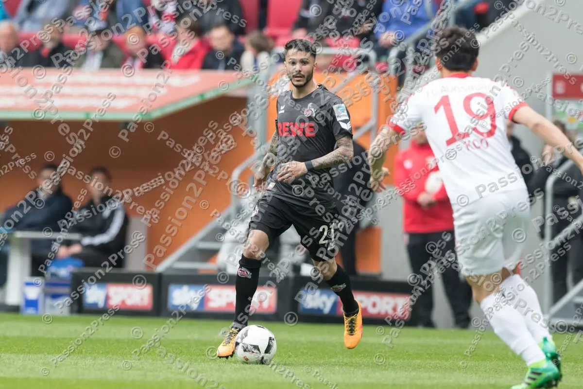 mf_FCAFCK_20170415_0342