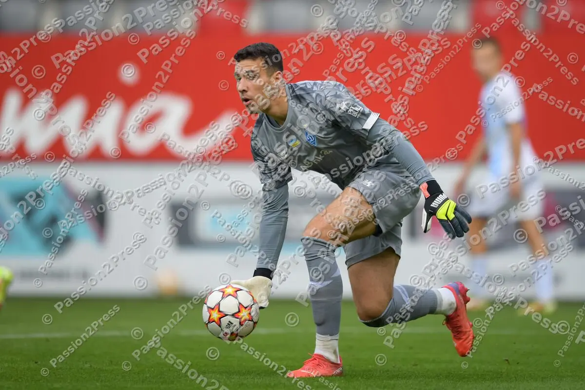 FCBDKU19_20210929_0734