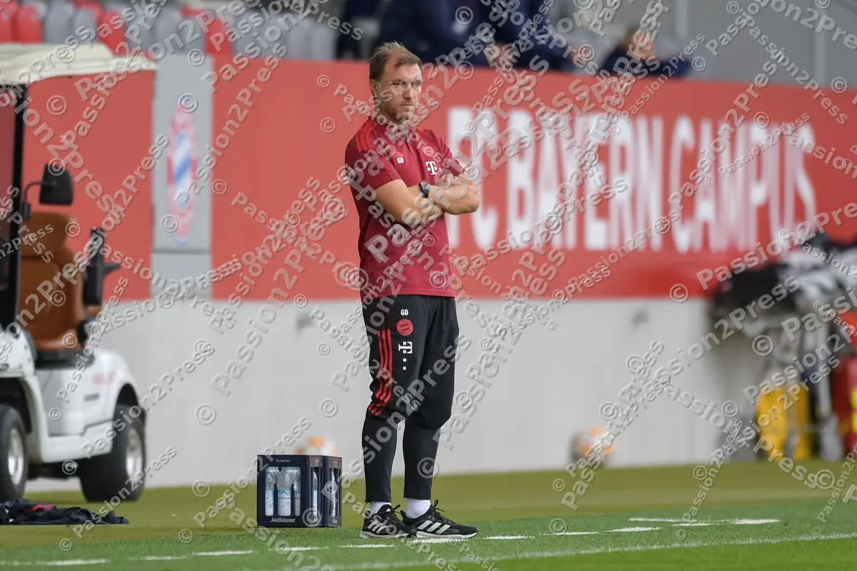 FCBDKU19_20210929_0739