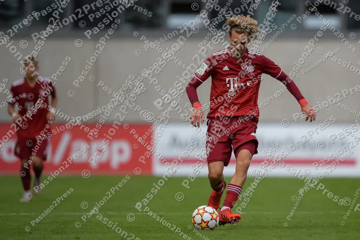 FCBDKU19_20210929_0741