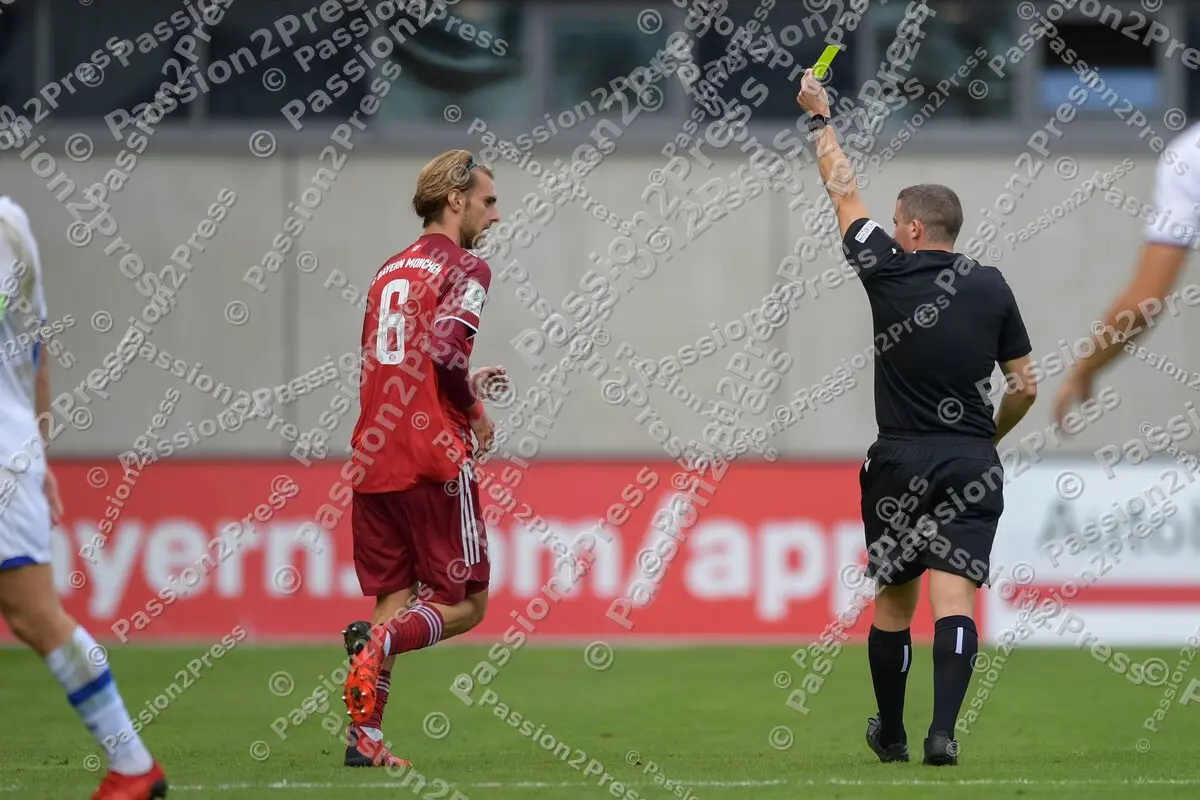 FCBDKU19_20210929_0752