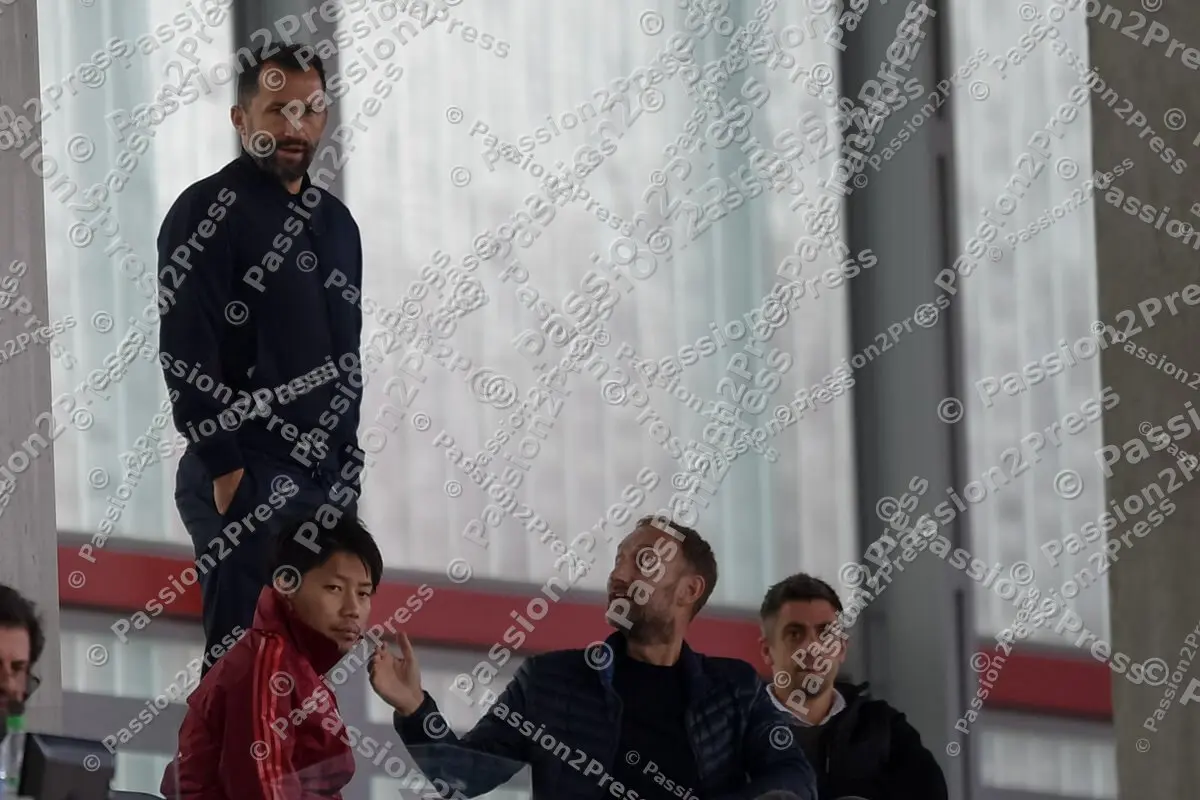 FCBDKU19_20210929_0794