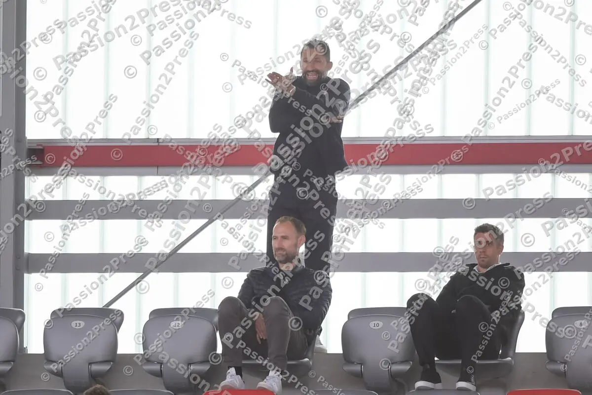 FCBDKU19_20210929_0870