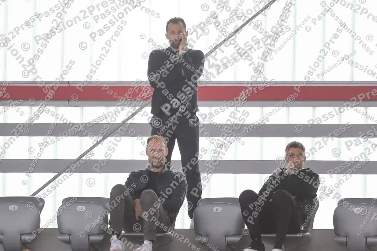 FCBDKU19_20210929_0897