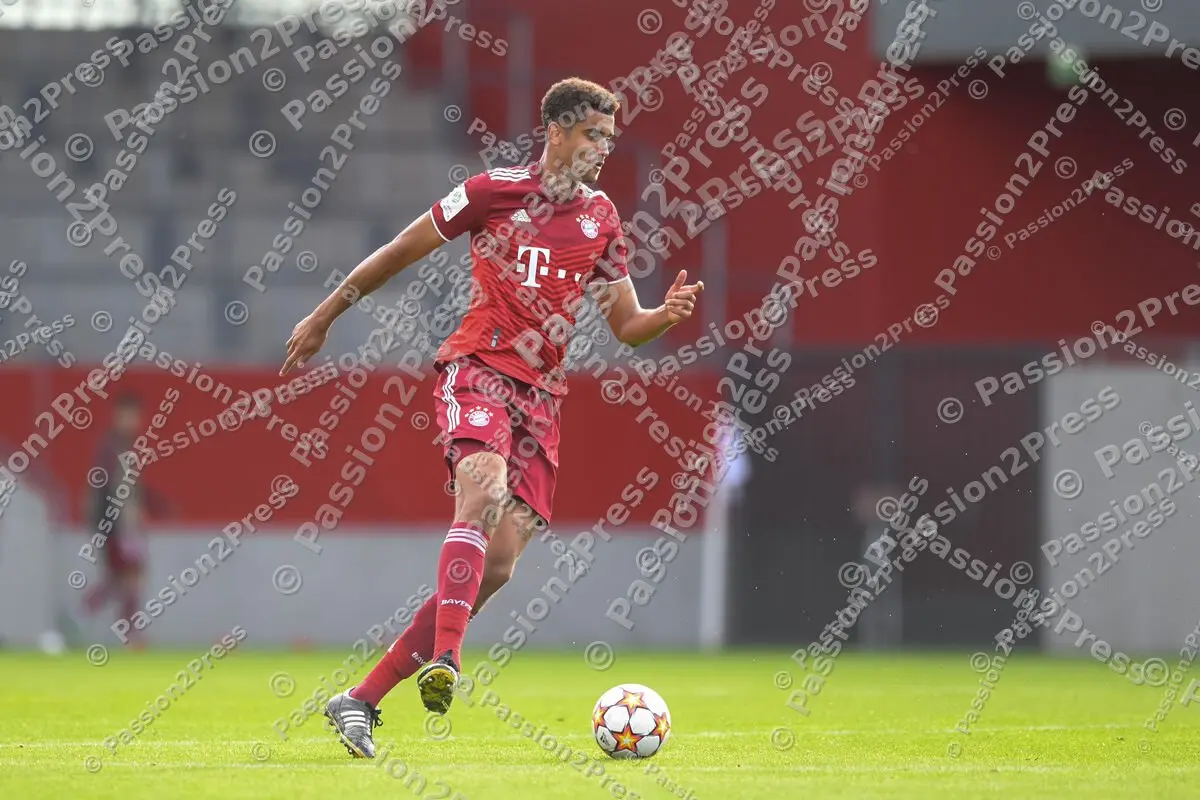 FCBDKU19_20210929_0945