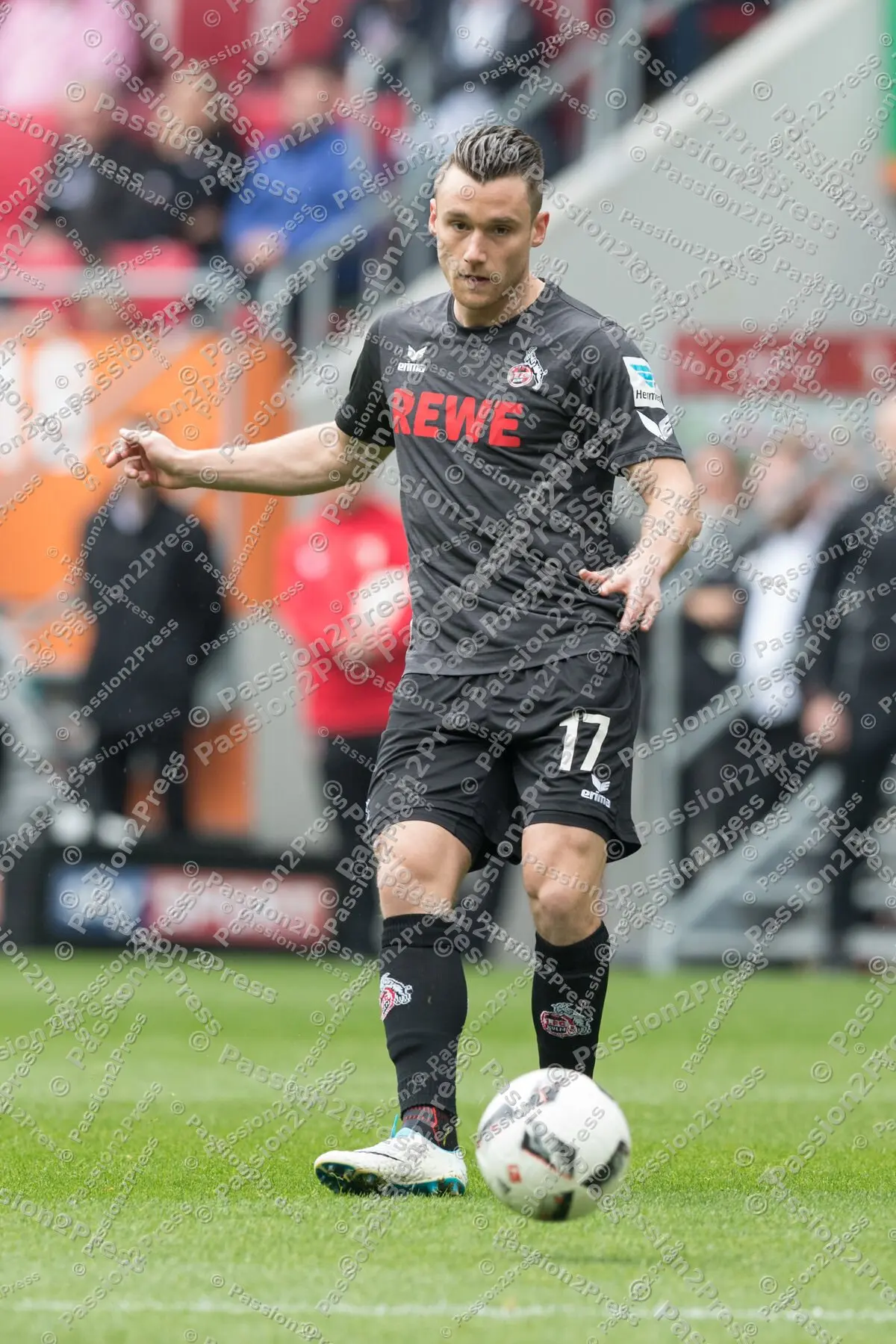 mf_FCAFCK_20170415_0346