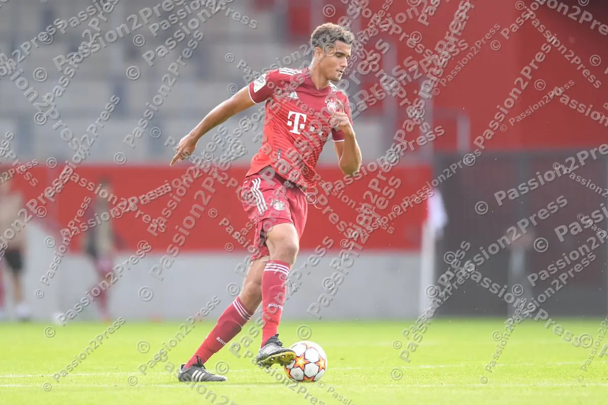 FCBDKU19_20210929_0946