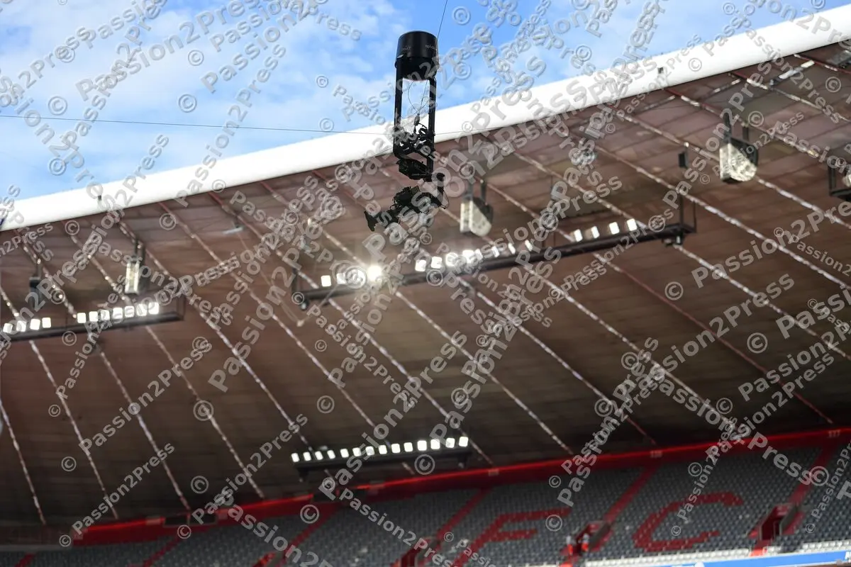 FCBEF_20211003_0004