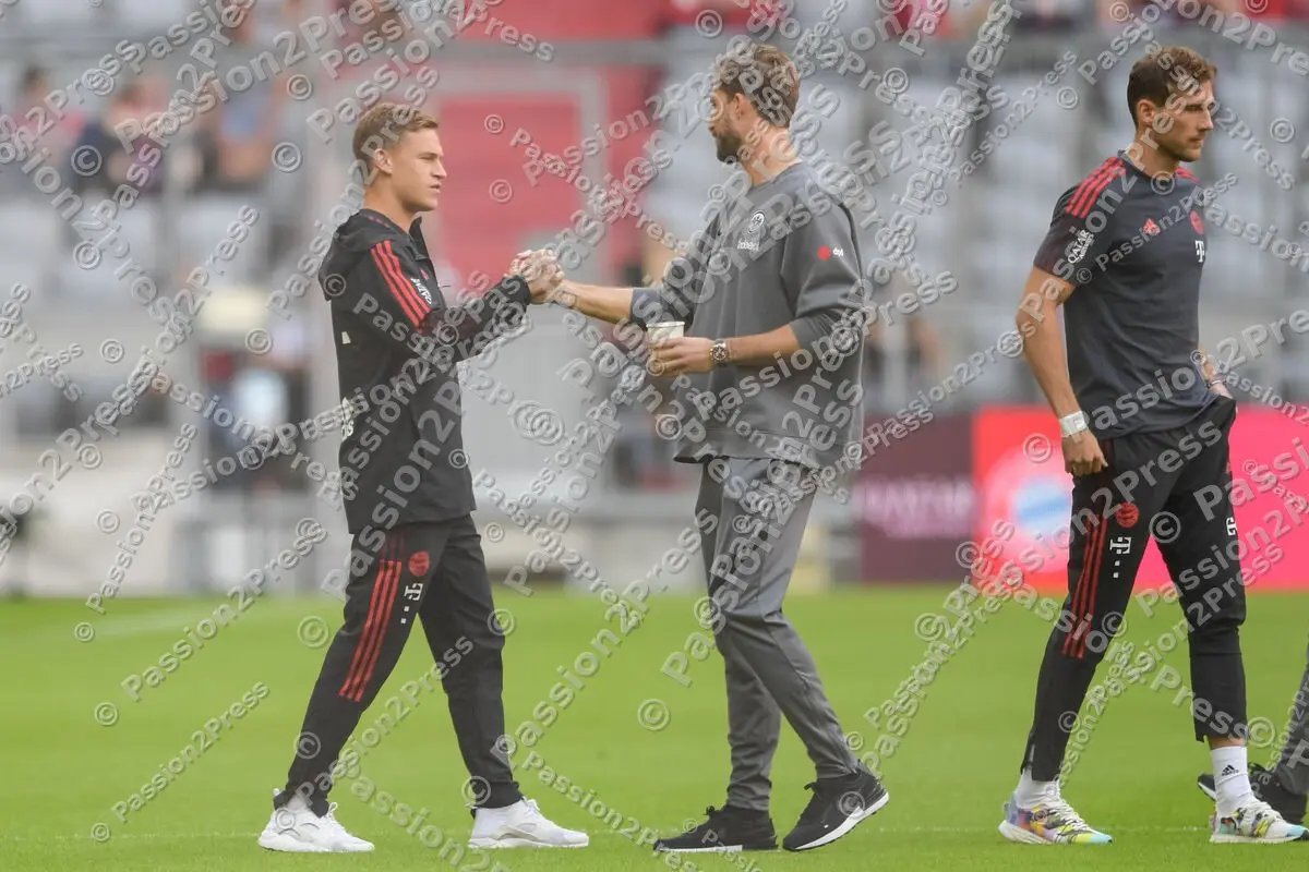 FCBEF_20211003_0084