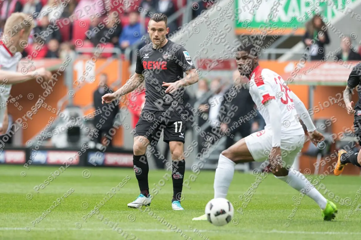 mf_FCAFCK_20170415_0348