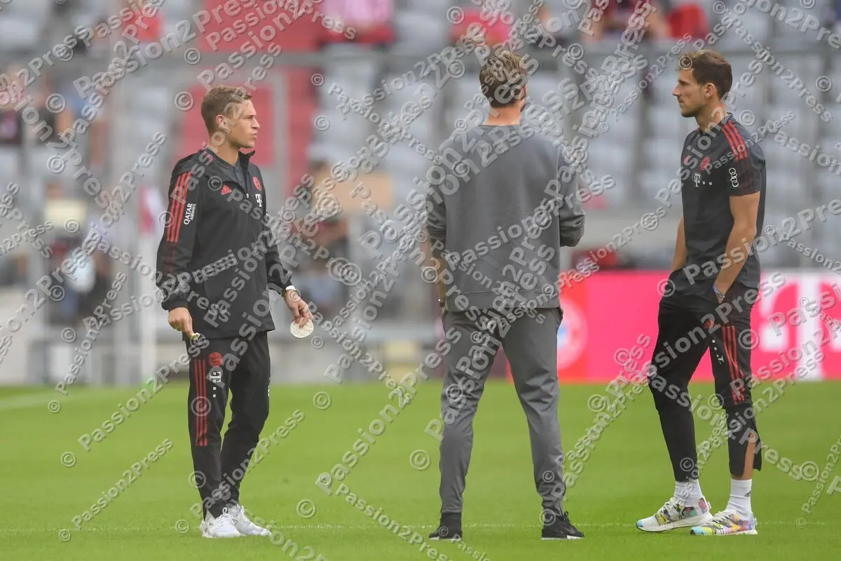 FCBEF_20211003_0092